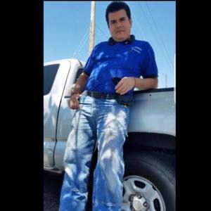 Meet your Posher, Eduardo